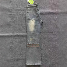 ������ţ�ж�ѝ���ļ��ٴ��ƴ�ӕr�г����п��Ʀ�����e��ѝ