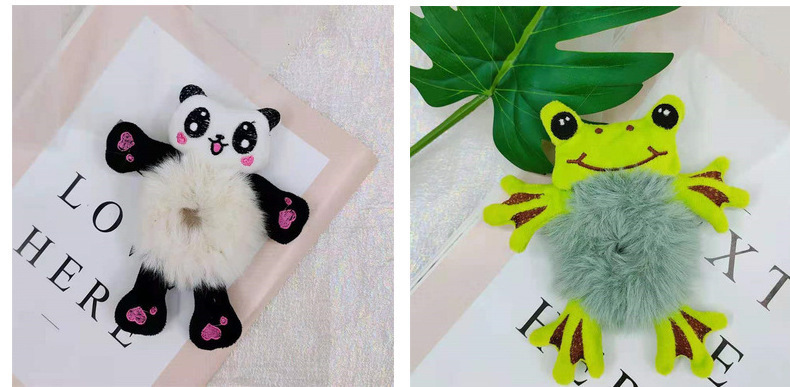 O1CN01QLdoMl2B9cSJysgsS_!!2211