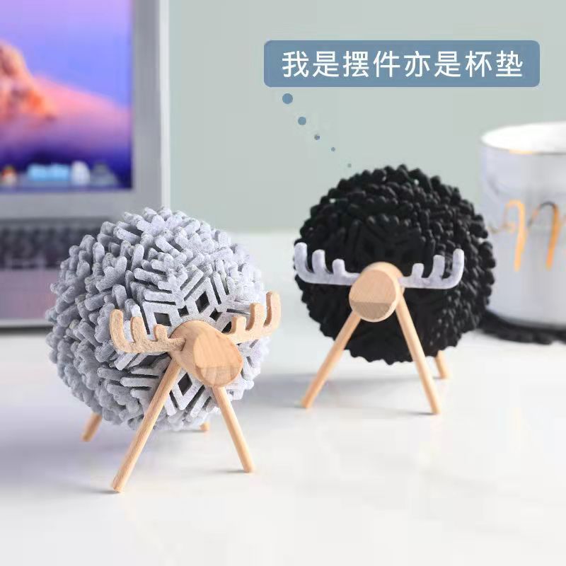 微信图片_20220218200341