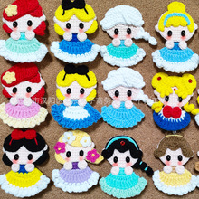 ֹëlA Ůͨͯ^lA lƷll