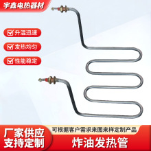 ը�Ͱl��ܹ��I�ɶ������ܵ��ӟ���ѭ�hҺ�w�o�����ٰl���