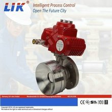 LIK늄ӈ�����늄����yLIK-05A��ӵ��y lik-05e likdfd-05a