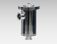 图片关键词 undefined