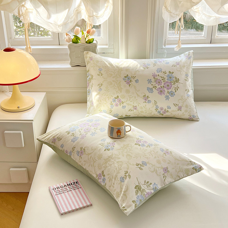 һֻԴֱһȫбưӡƷ