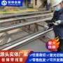 52crmov4弹簧方钢