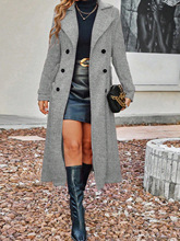 �羳��ɫ�p�ſ��L��ë�ش���Ů ���uͨ���R�d���Q���|ͨ������