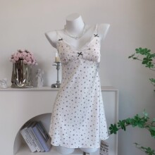 �������黨���ļ��¿�˯ȹ�����ɐ�С�黨�Ҿӷ�С������Ů��ѩ�z