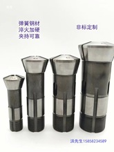 �Ԅ����σx�픵��܇���C����C15#20#25#32#����Ͳ�ϊA�^��צ