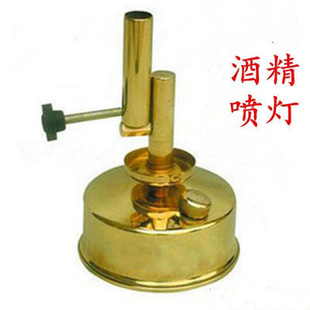 �ƾ���������ʽ�ƾ��������W��򞲣���ܼӟ�ƾ����ߜ�