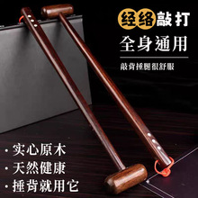 ˰ĦNľքʽôBjNĴiȲĦ