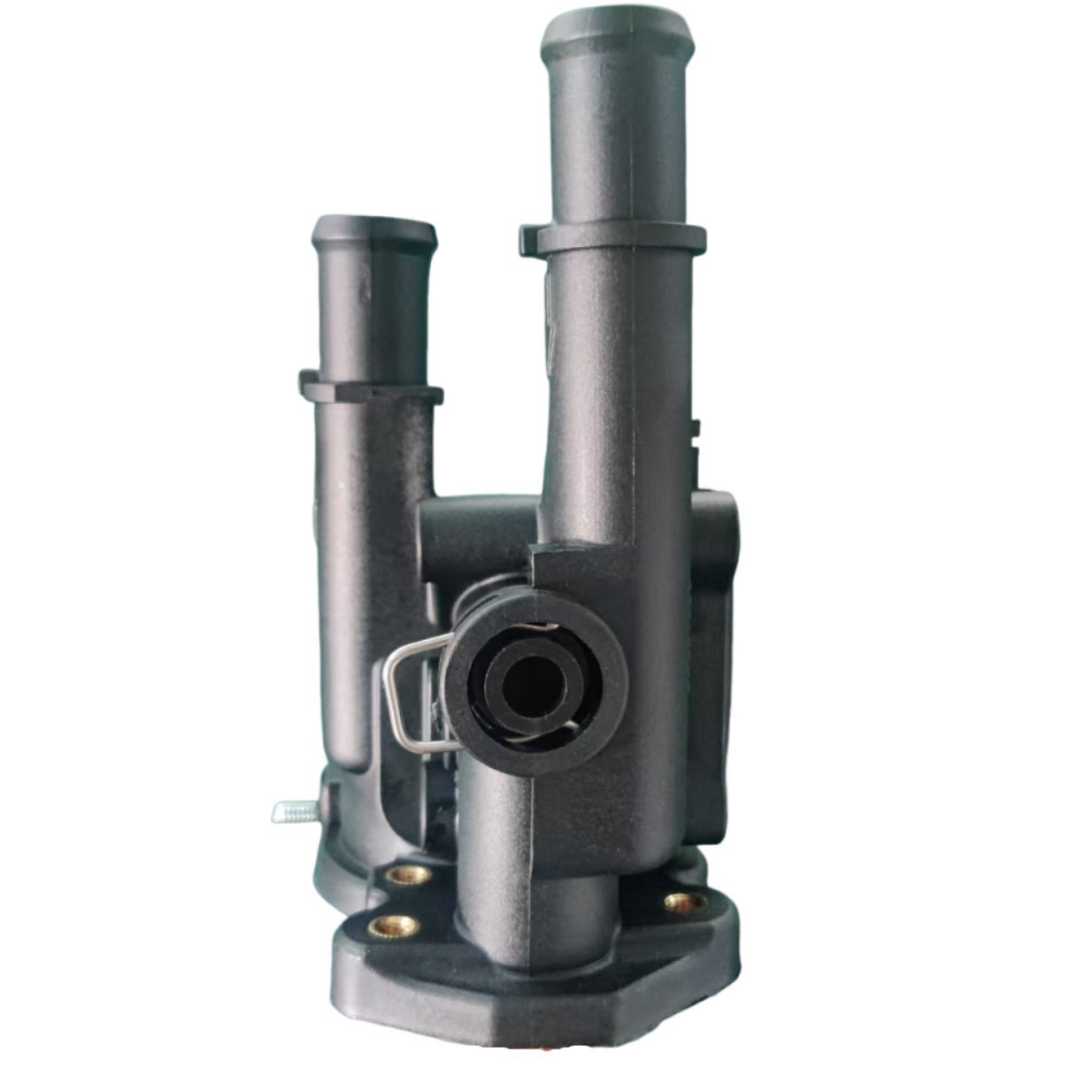 96984103 96817255 55353311 Is Suitable for Chevrolet Cruze Plastic Thermostat Base