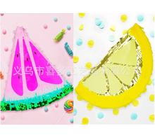 �F؛�������wƤ�{��Pinata������䃺ͯ�����Ɍ������b����l���S