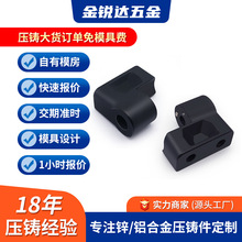 IXϽT⚤_ģӹXTz^⚤XT