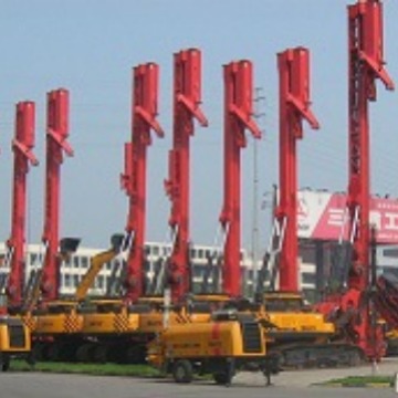 ��һ�ع��������ó�Һѹ����ˮ�����ZDJ-30