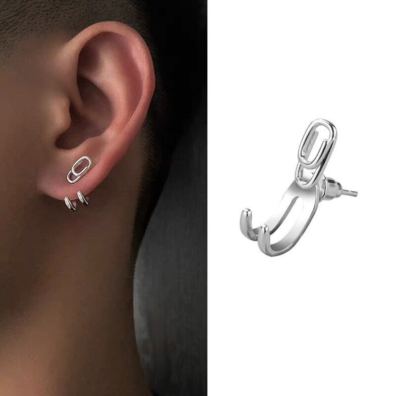 O1CN01UIvuR81dfxTz7Fbwu_!!2921