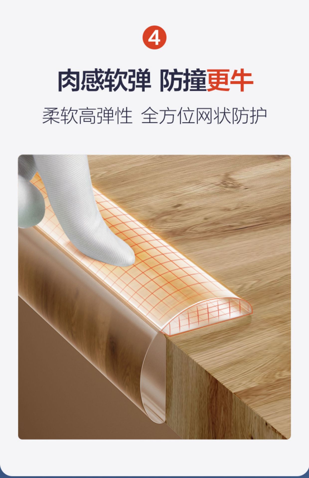 IMG_2061(20211219-122009)