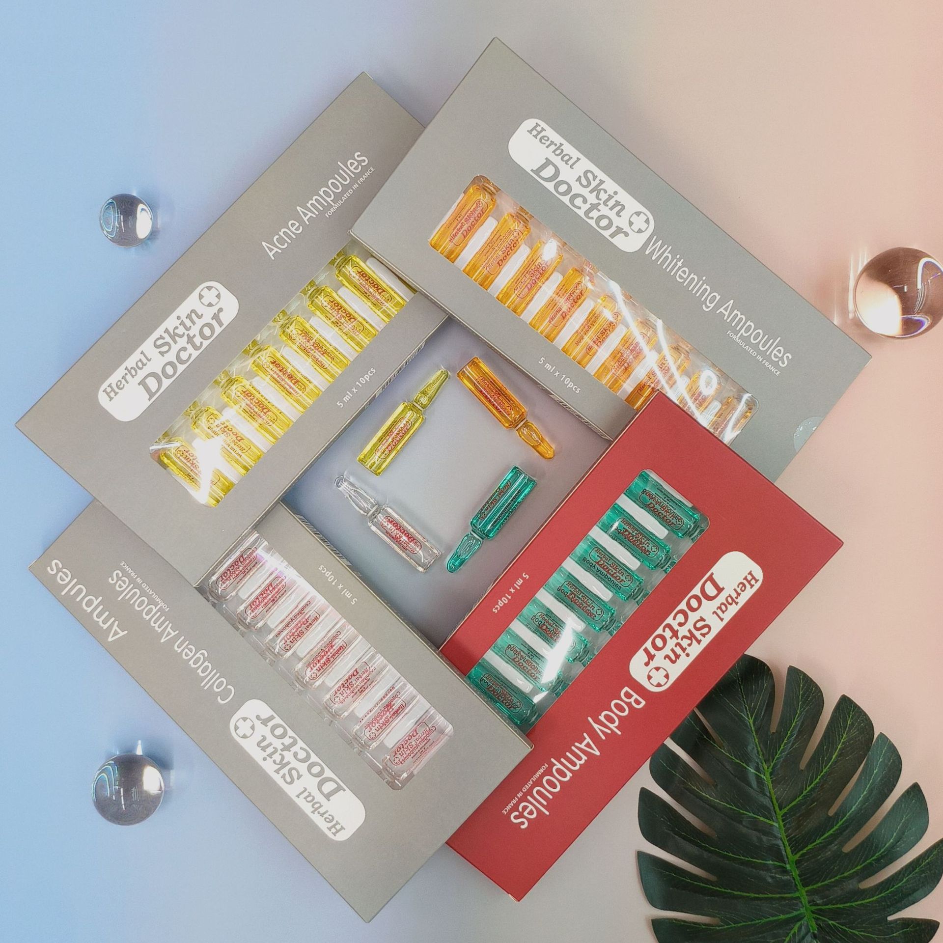 微信图片_20251026161758_2288_424