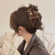 �nϵ�WԺ�L��y����ץ�A������|�P�l���~�A�l�����̖�l�A�l�Ů