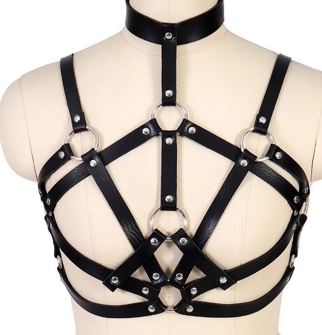 O1CN01Bp2cP41NTYyy9SlMX_!!2213