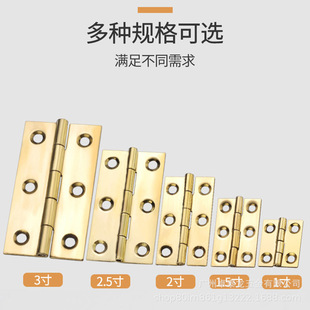 ���~��퓲��P�С����q����T����T��ƽ�_�q��S�~�p�ź�퓌�