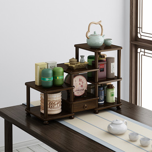 һ�����l�����������ʽ���żܲ��~�ռ{�ܲ豭��ؔ[�ż���������