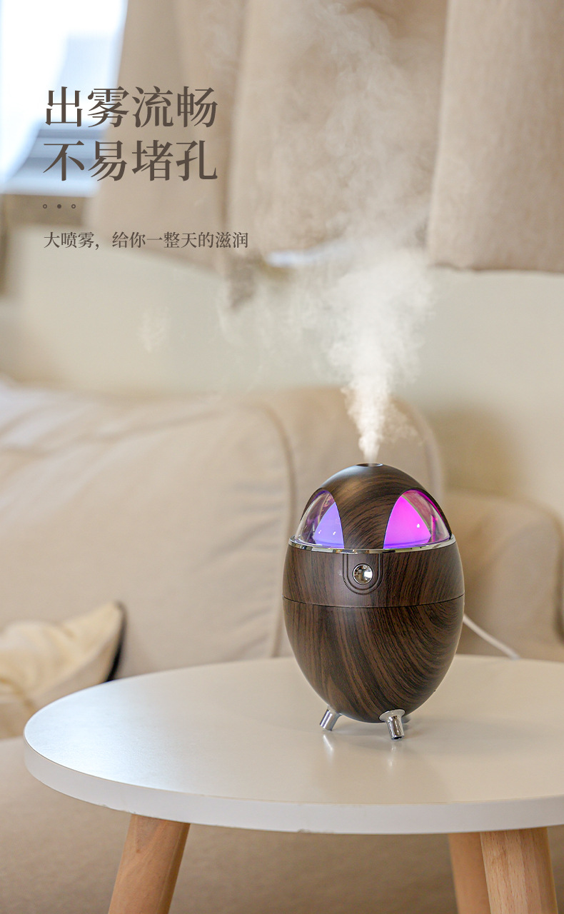 Y18加湿器（木纹款）_10.jpg