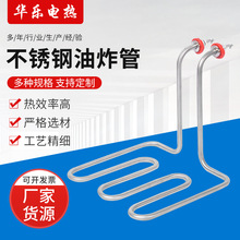 ը偼ӟ܏SҹˇP|ը偟ͼӟҺP䓰l