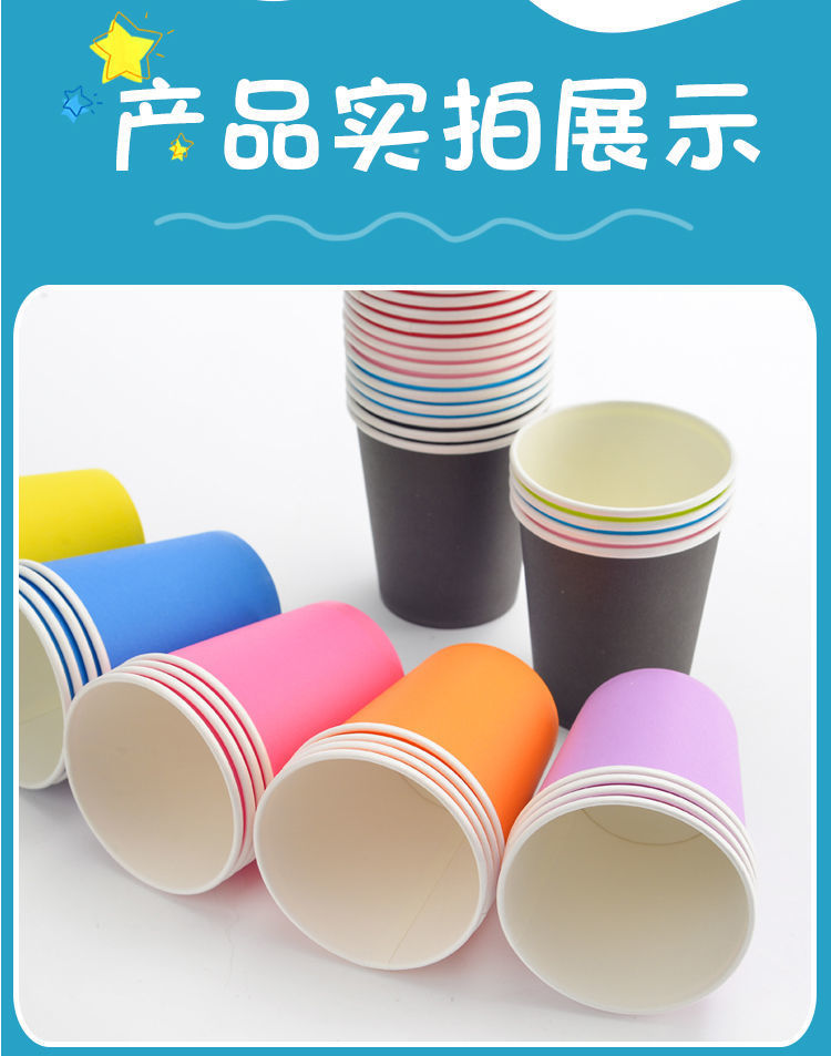 934f07ce-adb3-4918-9ac8-c0213e30ac12.jpe