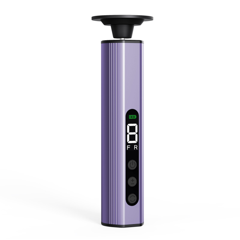 跨境电动磨脚器新款修足器去死皮老茧修脚器美脚神器去角质磨脚皮|undefined