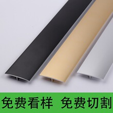 �X�Ͻ�T������߅�lľ�ذ剺�l�T�ۗl ��ճ���p�l�������b��l