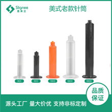 ʽczͲIczͲEFDczCͲϿczͲ