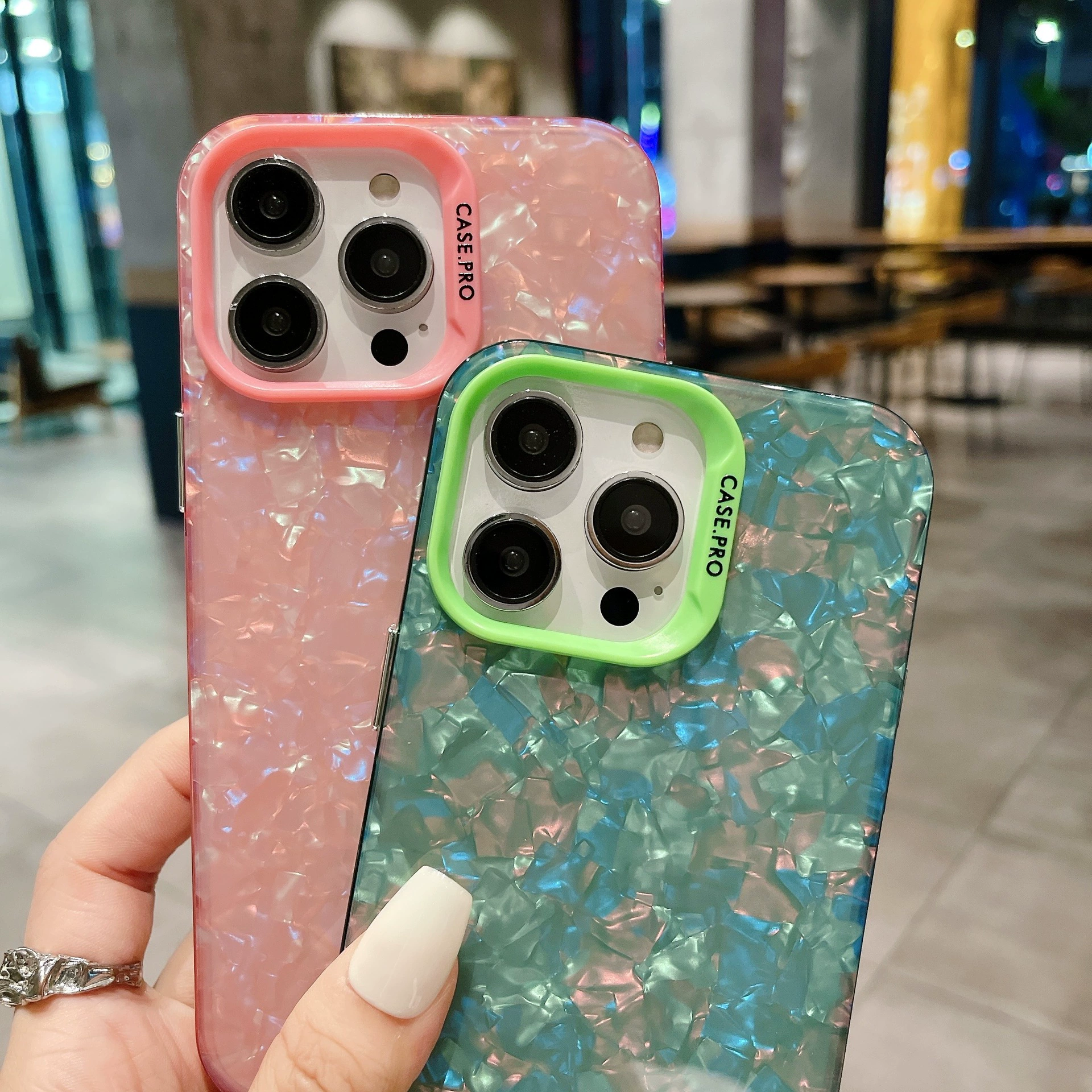 Apple, совместимый чехол для телефона, iPhone17 Pro, линза, iPhone 15, защитный чехол, iphone, 15promax, 17