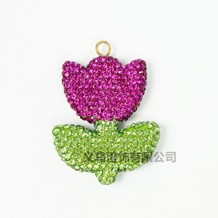 ������Ʒ����������������������֙CDIY耳׿ے�����Sֱ�N