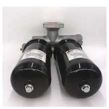 英格索兰空滤总成23416613ingersoll rand滤芯英格索兰空压机配件