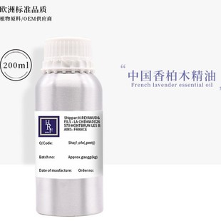 ���ľ���ͷ������ð�Ħ������޹�������ľ�η�����ԭ�ϏS�����l