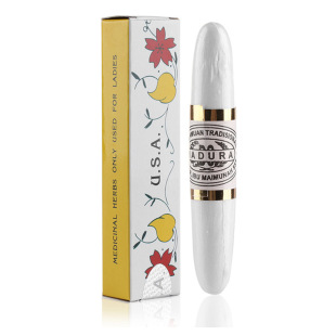 Foreign Trade Yu Tight Fragrance Yin Collection Stick Happy Stick External Products Tight Yin Stick Female Interest koro Foreign Trade Products Small Stick