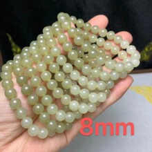 �������S���ϝu׃8mm�A���ִ� ��͸��ā�o�s ������S�����l���