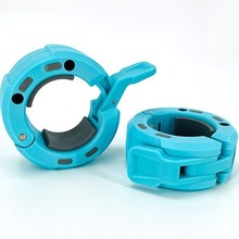 50mm⏿ IWUٹ̶iۊAӽ