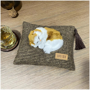 �Ȍ���ոC�[��ɹ�����޹��܇�[������ζ���¿՚���^����