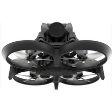 大疆无人机DJI Avata drone穿越机滤镜UV保护镜云台镜头偏振配