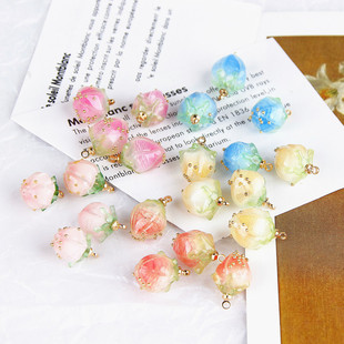 ���z��ɫС������֬���h�����l���l�A�Ʒ���diy����朲���