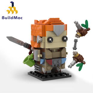 MOC-116898�Α�ϵ�е�ƽ����luo�����^�зeľ���ģ�ͼ���
