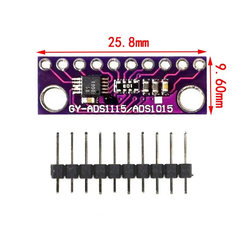 ADS1115-16-I2C-ADC-4-2.jpg_.av