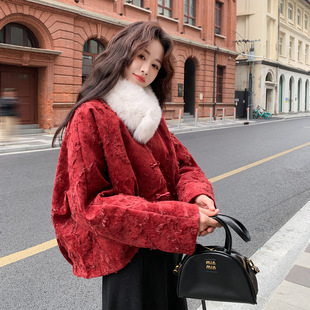 ����t����ʽ���L��q��Ů2025�����¿�С������ⳬ�ÿ�90�q����