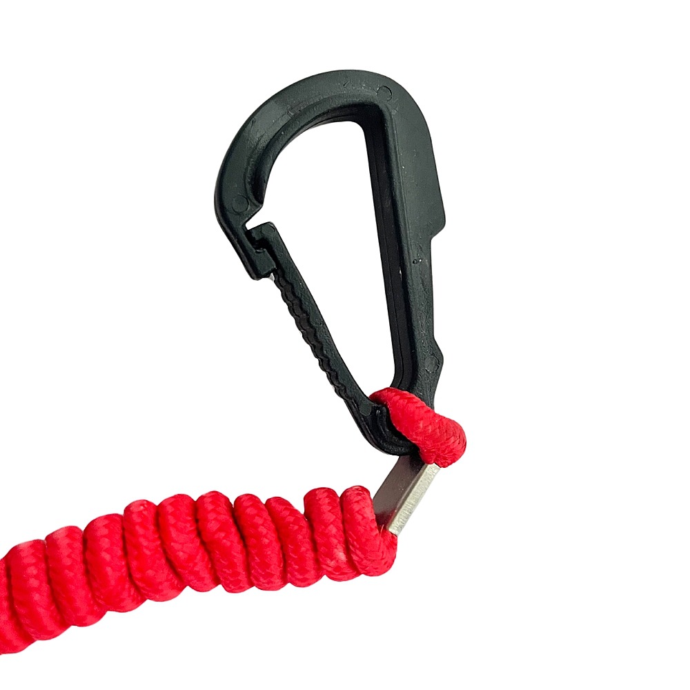 未命名的设计 (3)