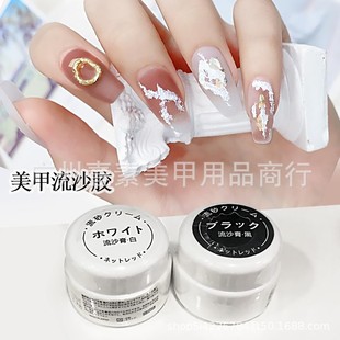 �W�t���bɳ���z���װ������ɰ�z3D���L�����z΢����ɳʯ���z��ϴ