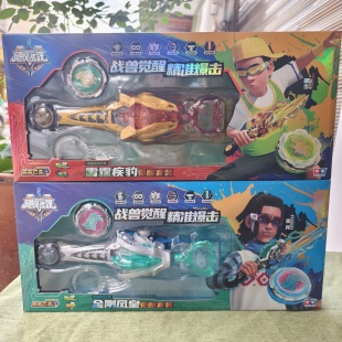 �W���p��Z�L��ꄦ�������X�����b��ϵ�Ѓ�ͯ����к��ӶY�ﲼ