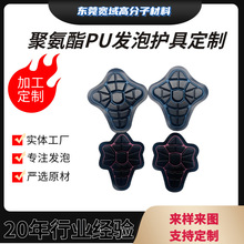 ԽYƤlpu|ƷԽYƤdPUNl