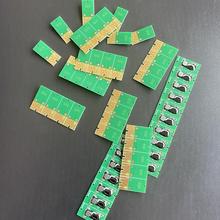 �m��T0801-T0806���ī������оƬ P50 PX650 PX700 PX800 PX720