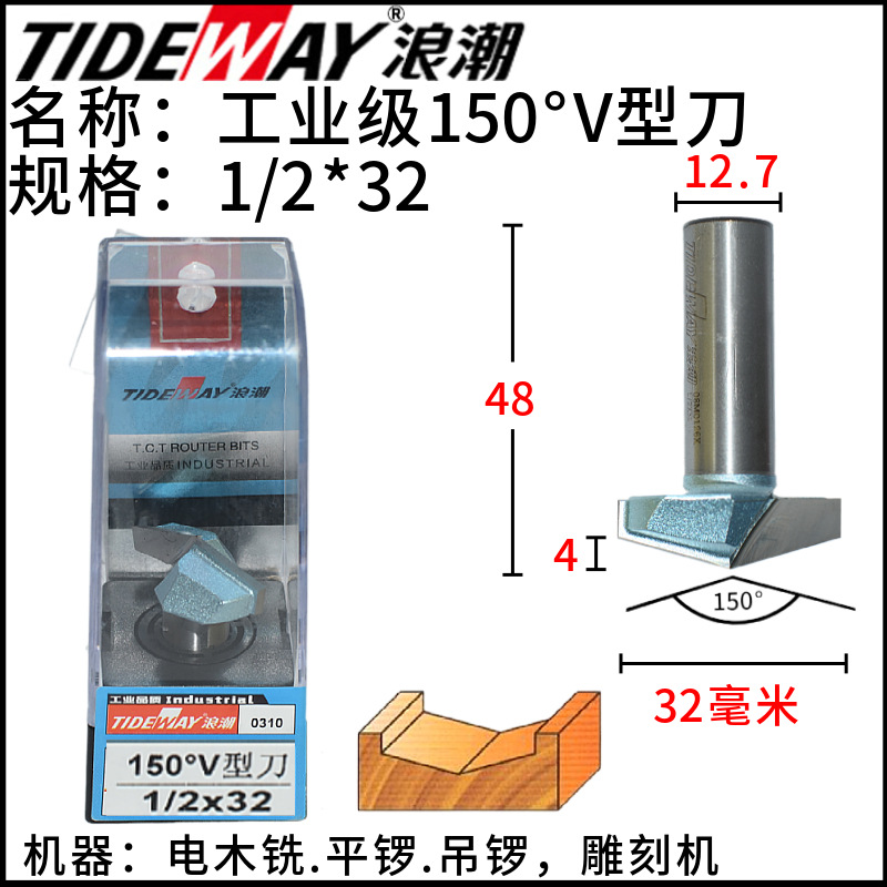 TIDEWAY˳ҵ150V͵Űбߵбеߵص